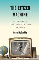   The Citizen Machine