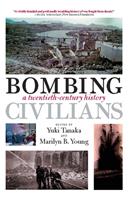   Bombing Civilians