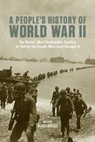 A People's History of World War II