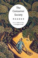   The Consumer Society Reader