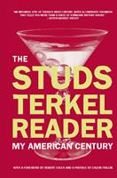   The Studs Terkel Reader