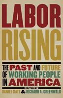   Labor Rising