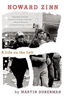   Howard Zinn