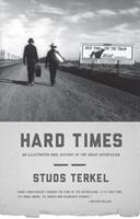   Hard Times