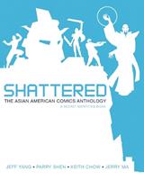  Shattered