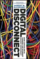   Digital Disconnect