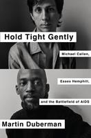   Hold Tight Gently