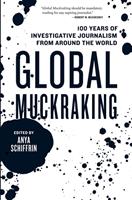   Global Muckraking