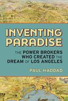   Inventing Paradise