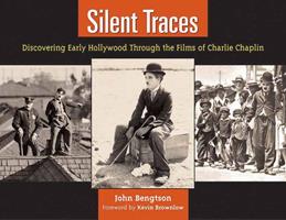   Silent Traces