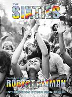   The Sixties