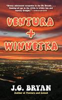   Ventura and Winnetka