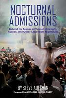   Nocturnal Admissions