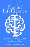   Playful Intelligence