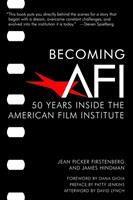   Becoming AFI