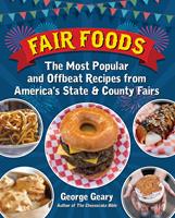   Fair Foods