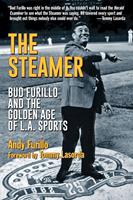   The Steamer