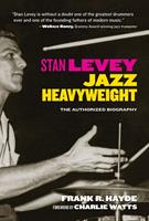   Stan Levey