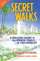   Secret Walks