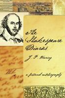   The Shakespeare Diaries
