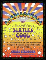   The Encyclopedia of Sixties Cool