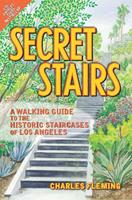   Secret Stairs