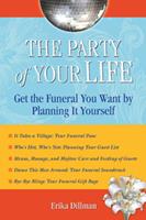   The Party of Your Life