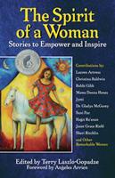   The Spirit of a Woman