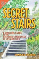   Secret Stairs