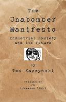   Unabomber Manifesto