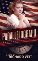   Parallelograph