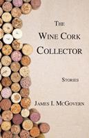   The Wine Cork Collector