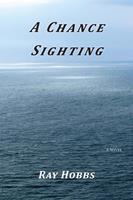   A Chance Sighting