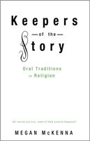   Keepers of the Story