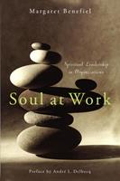   Soul at Work