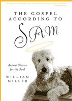   The Gospel According to Sam