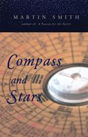   Compass and Stars