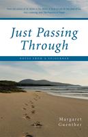   Just Passing Through