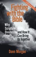   Fighting with the Bible