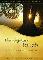   The Forgotten Touch