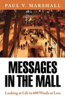   Messages in the Mall