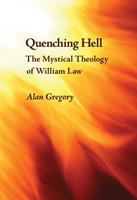   Quenching Hell