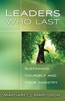   Leaders Who Last