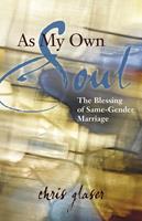   As My Own Soul