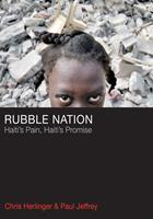   Rubble Nation