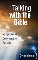   Talking with the Bible