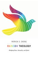   Rainbow Theology