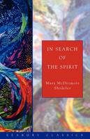   In Search of the Spirit