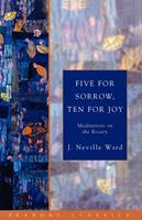   Five for Sorrow, Ten for Joy