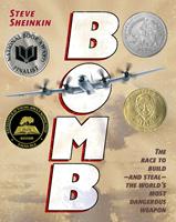   Bomb